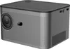 HY350 s Androidem 11.0 HD 350 lumenů, přenosný projektor, Náhled obrázku produktu 3