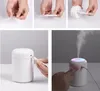 300ml LED Luftbefeuchter USB Aroma Diffusor Purifier Auto Produktbild-Vorschau 6