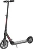 Razor Power A5, Černá, 16 km/h, 80 kg, Jakékoliv pohlaví, 8 Náhled obrázku produktu 1