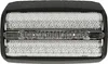 vhbw 3x Doppelscherfolie kompatibel mit Braun 7493, 7475, Produktbild-Vorschau 3