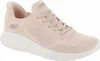 scarpe Skechers Bobs Squad Chaos 117497LTPK Anteprima dell’immagine prodotto 15