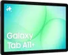 Samsung Galaxy Tab A11+ 11" 8GB/256GB WiFi Grau (Gray) Produktbild-Vorschau 6