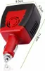Menič napätia do auta, DC 12 V na AC 220 V, Linomag®, 150 Náhľad obrázku produktu 6