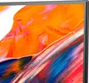 Hisense 65A6K Náhled obrázku produktu 17