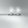 OSRAM lampadina da lavoro 64150DWBRT-2HFB Anteprima dell’immagine prodotto 2
