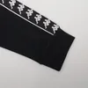 Kappa Authentic Grolf LS - Gr. XL Produktbild-Vorschau 4
