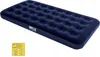 Dmuchany materac flokowany Bestway 188×99×22 cm 67001 Podgląd zdjęcia produktu 38