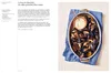 Das Balearen-Kochbuch Produktbild-Vorschau 3