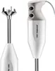 ESGE-Pelle magique M 122 S, Mixeur plongeant blanc, 14 000 Voir les images du produit 22