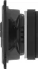 JBL Club 6422F | 2 vie | 4x6' Diffusore coassiale ovale Anteprima dell’immagine prodotto 3