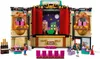 LEGO Friends 41714 Szkoła teatralna Andreasa Podgląd zdjęcia produktu 22