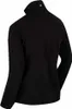 REGATTA Herren Halfzip Thompson Produktbild-Vorschau 19
