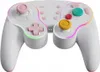 Bezprzewodowy kontroler pad do konsola do gier Nintendo Podgląd zdjęcia produktu 4