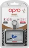 Opro Bronze GEN5 Mundschutz Blau Produktbild-Vorschau 7