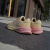 Chaussures Adidas Supernova Stride IE1072 Voir les images du produit 5