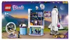 LEGO Friends Kosmiczna akademia Olivii, Zestaw do Podgląd zdjęcia produktu 4