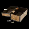 Minecraft Spardose  Minecraft Chest Money Box multicolor Produktbild-Vorschau 10