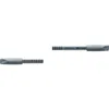Gomme à effacer Grip 2001 capuchon de gomme 2pcs Voir les images du produit 11