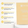 Comformidable® Collagen Glow Boost Maske – 4 Stück - Produktbild-Vorschau 3