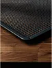Electrolux E9OOAF00, Siatka, Electrolux, Piekarnik, Czarny, Podgląd zdjęcia produktu 11
