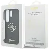 Etui Guess Fixed Glitter 4G Metal Logo do Samsung Galaxy Podgląd zdjęcia produktu 8
