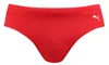 Puma Swimsuit 100000025-001 in Blue color size small Podgląd zdjęcia produktu 6