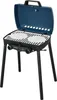 Enders Colsman Explorer II, 4400 W, Grill, Gas, Draußen, 2 Produktbild-Vorschau 6