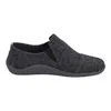 JOSEF SEIBEL Vinny 05 | Hausschuh für Damen | Grau Produktbild-Vorschau 9