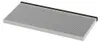 Bosch CleanAir Aktivkohlefilter 20004001 / 11025806 Produktbild-Vorschau 1
