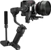 Zhiyun Crane 4 Anteprima dell’immagine prodotto 8