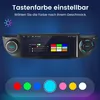 Autoradio Android 15 per Fiat 500 2007–2015, 6,86 pollici, Anteprima dell’immagine prodotto 16