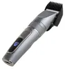 Mesko | Tondeuse met LCD-display | MS 2843 | Draadloos | Productafbeelding-voorbeeld 2