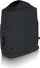 Behringer PPA2000BT, 2000 W, Czarny, Przewodowy i Podgląd zdjęcia produktu 4