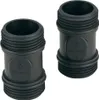 Predfilter Einhell 12 cm, pre domáce vodárne, automatické Náhľad obrázku produktu 8