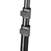 Walimex WT-803, 3 gambe, nero, 2 m, 1,04 kg Anteprima dell’immagine prodotto 9