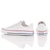 Converse Converse Chuck Taylor All Star Bílý Náhled obrázku produktu 72