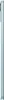 Xiaomi Redmi Pad 2 11" 4GB/128GB WiFi Grün (Mint Green) Produktbild-Vorschau 20