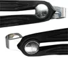Bibia Gepäckgurt Hi-Grip Gepäckspanner Expander Spanngummi Produktbild-Vorschau 2