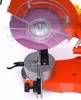 Elektrische kettingzaagverscherper, 750W, model KD10155 Productafbeelding-voorbeeld 4