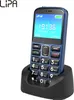 Lipa F70 Seniorenhandy 4G - Seniorenhandy - Senioren Produktbild-Vorschau 1