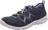Ecco Terracruise Lt M Low Vent Marine/Marine/Concrete Produktbild-Vorschau 82