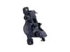 Shimano BR-M7100 Zacisk hamulca tarczowego Podgląd zdjęcia produktu 9