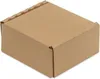 Kartónová krabica 100 x 100 x 50 mm Kartónová krabica na Náhľad obrázku produktu 3