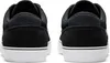 Nike SB Chron 2 Black/White-Black 45 Produktbild-Vorschau 4