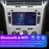 7''DVD DAB+ autorádio pre Opel Astra Vectra Zafira Corsa Náhľad obrázku produktu 3