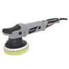 Dino Exzenter Poliermaschine Kraftpaket Auto 230 V 650 W Produktbild-Vorschau 2