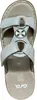 Damen Pantolette Hawaii 39 Produktbild-Vorschau 20