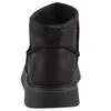 Skechers Damen Chelseaboots KEEPSAKES LITE - SNOW BIRD Produktbild-Vorschau 7