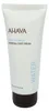 Ahava Crema piedi minerale all'acqua di mare morto 100 ml Anteprima dell’immagine prodotto 4
