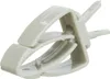 Set Universal-Halter diverse Anteprima dell’immagine prodotto 3